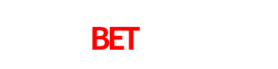bet625